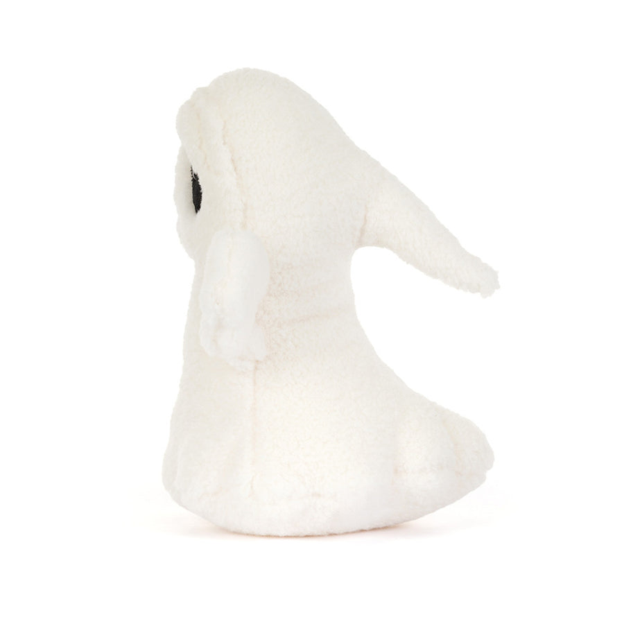 Jellycat Ghost Bob