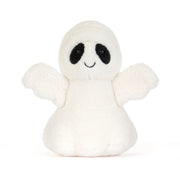 Jellycat Ghost Bob