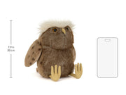 Jellycat Tawoola Owl