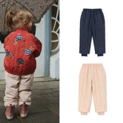 Konges Slojd  JUNO PANTS