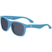 Babiators Hang Tag Navigator Sunglasses Sky Blue
