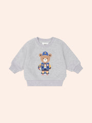 Huxbaby Baller Hux Sweatshirt