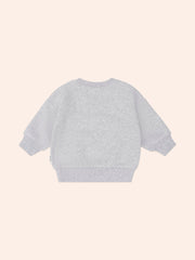 Huxbaby Baller Hux Sweatshirt