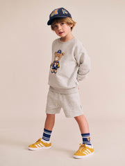 Huxbaby Baller Hux Sweatshirt