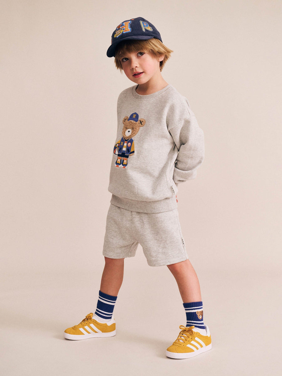 Huxbaby Baller Hux Sweatshirt