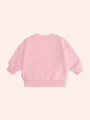 Huxbaby Cherry Pie Sweatshirt