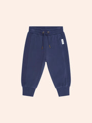 Huxbaby INK MOTO SWEATPANT