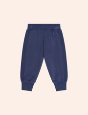 Huxbaby INK MOTO SWEATPANT