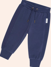 Huxbaby INK MOTO SWEATPANT