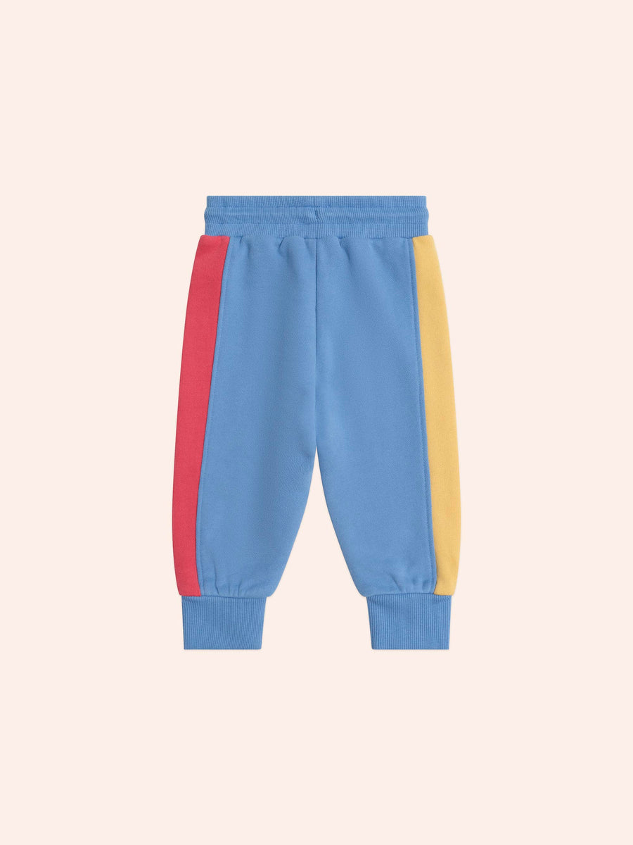 Huxbaby Choo Choo Huxbear Track Pants
