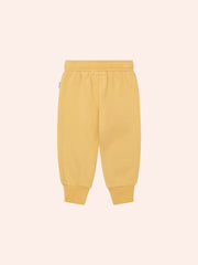 Huxbaby Furry Huxbear Track Pants Sun