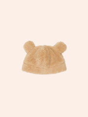 Huxbaby Classic Hux Fur Beanie