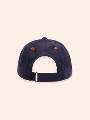 Huxbaby Collegiate Hux Cord Cap
