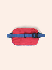 Huxbaby Hux Pit Crew Bumbag