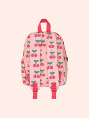 Huxbaby Very Cherry Backpack