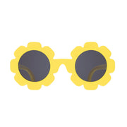 Babiators Hang Tag Navigator Sunglasses Neon Yellow