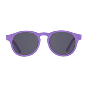 Babiators Hang Tag Navigator Sunglasses Cheerful Lavender