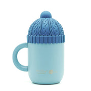 Asobu HAPPY HATS MUG 12 oz