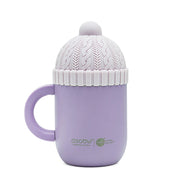 Asobu HAPPY HATS MUG 12 oz