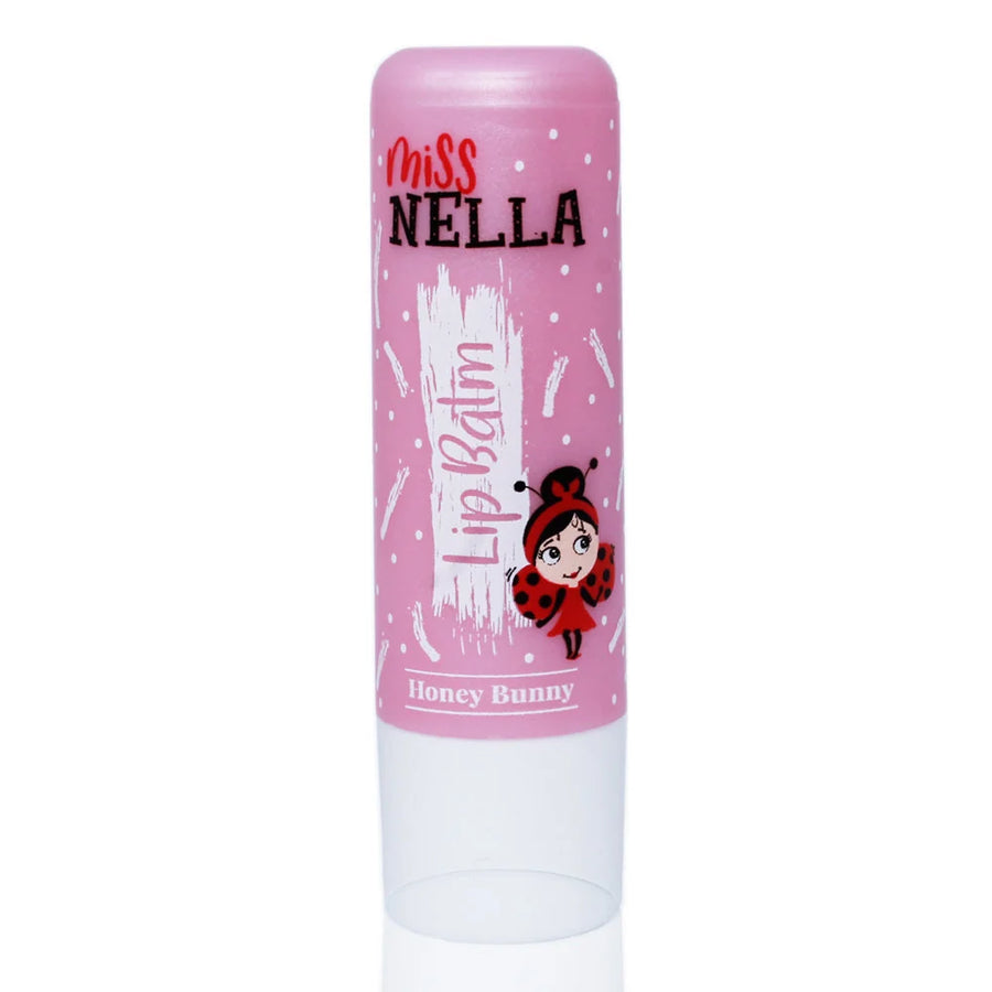 Miss Nella Canvas Bag of Wonders Gift Set