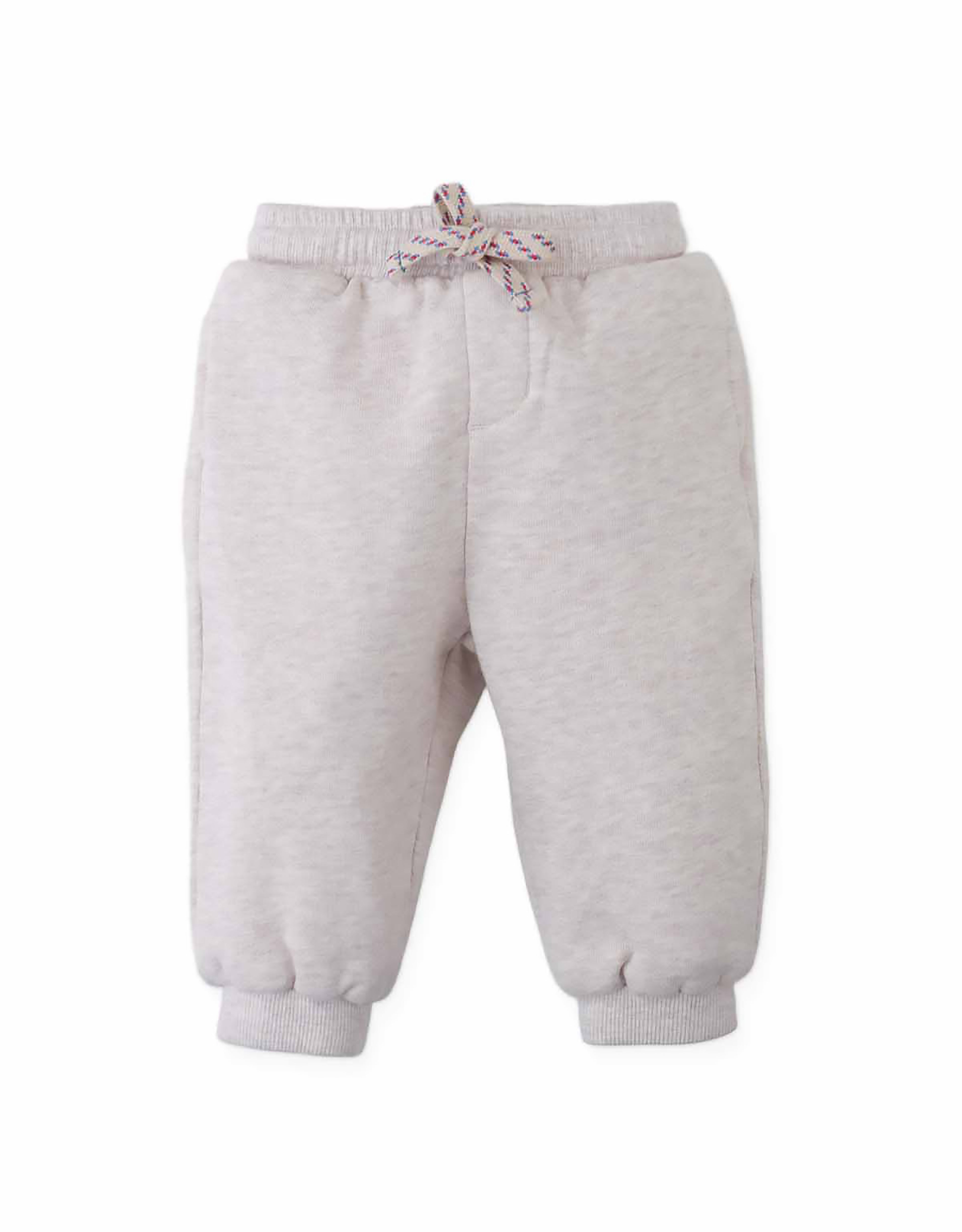 Gingersnaps Alessio French Treey Jogger Pants