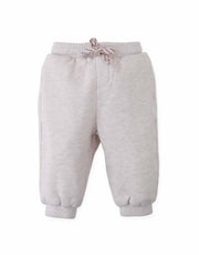 Gingersnaps Alessio French Treey Jogger Pants