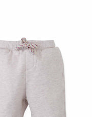 Gingersnaps Alessio French Treey Jogger Pants