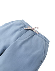 Gingersnaps Valentino Cargo Jogger Pants
