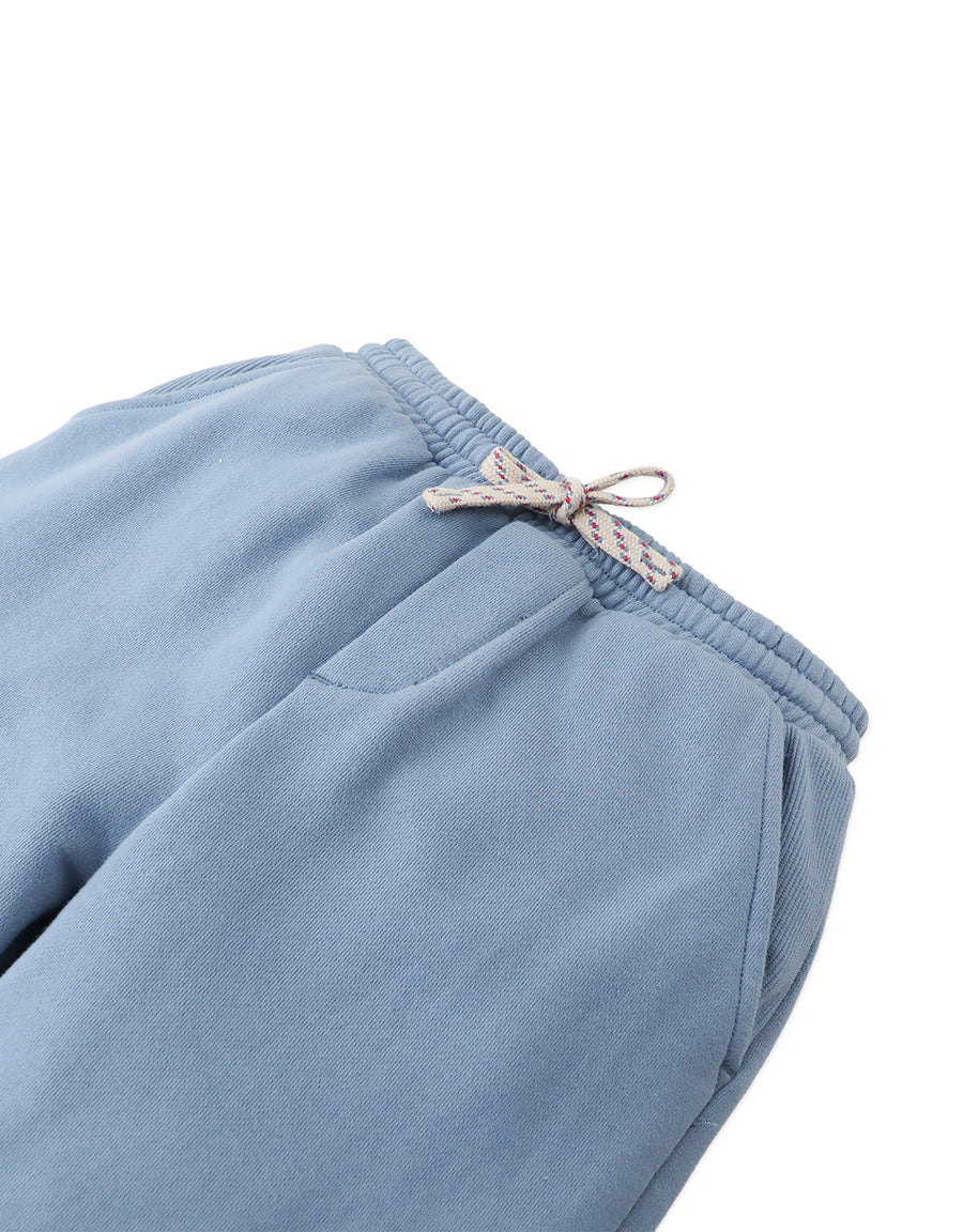 Gingersnaps Valentino Cargo Jogger Pants