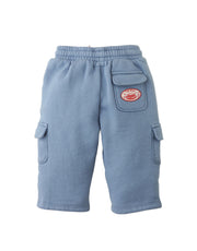 Gingersnaps Valentino Cargo Jogger Pants