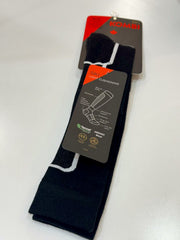 KOMBI Backcountry Light Ski Socks - Adult Moonstone