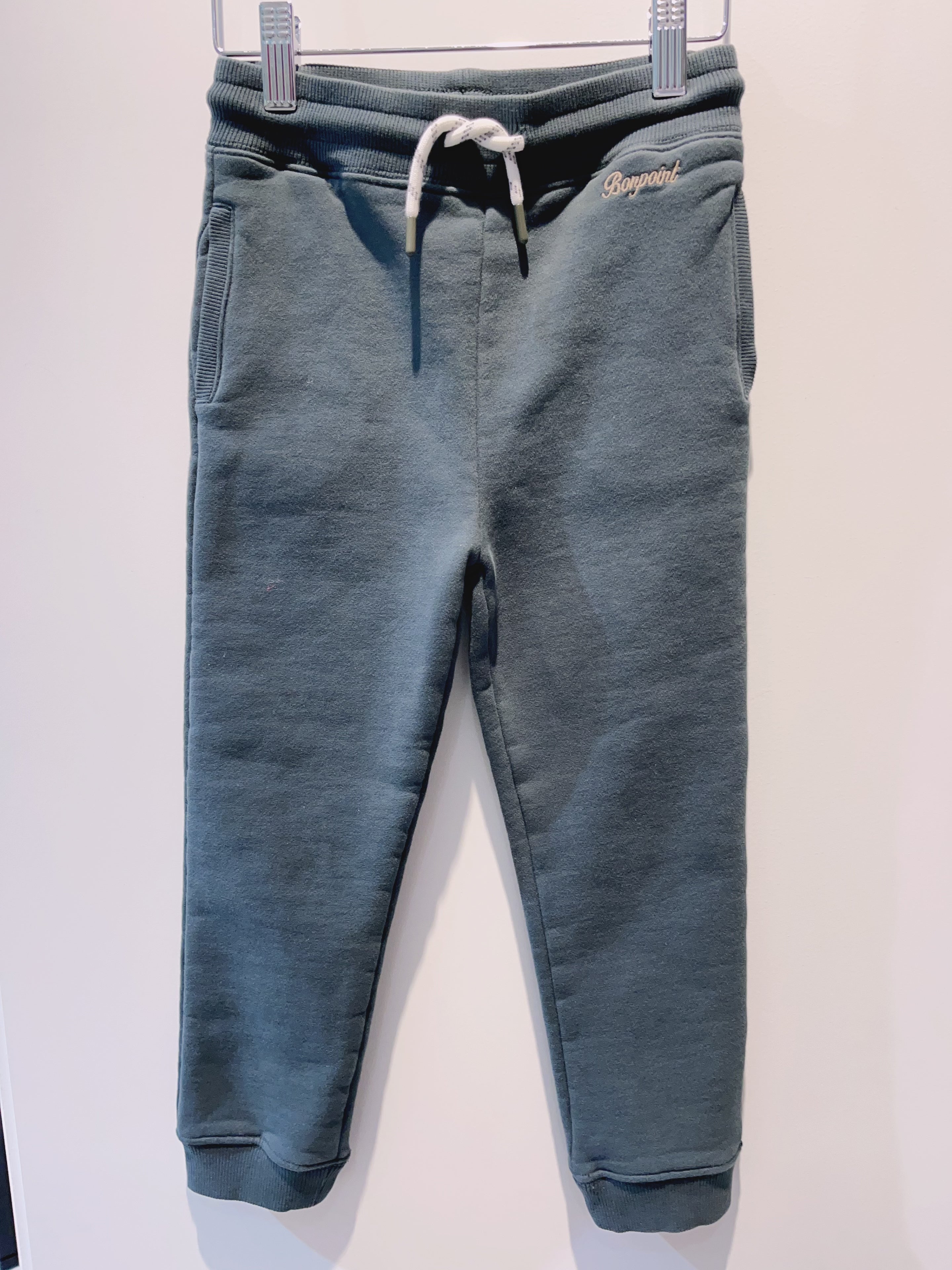 Bonpoint Babel Sweat Jogging