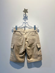 Boss Cargo Shorts
