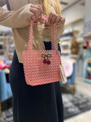 Konges Slojd PERLA BAG