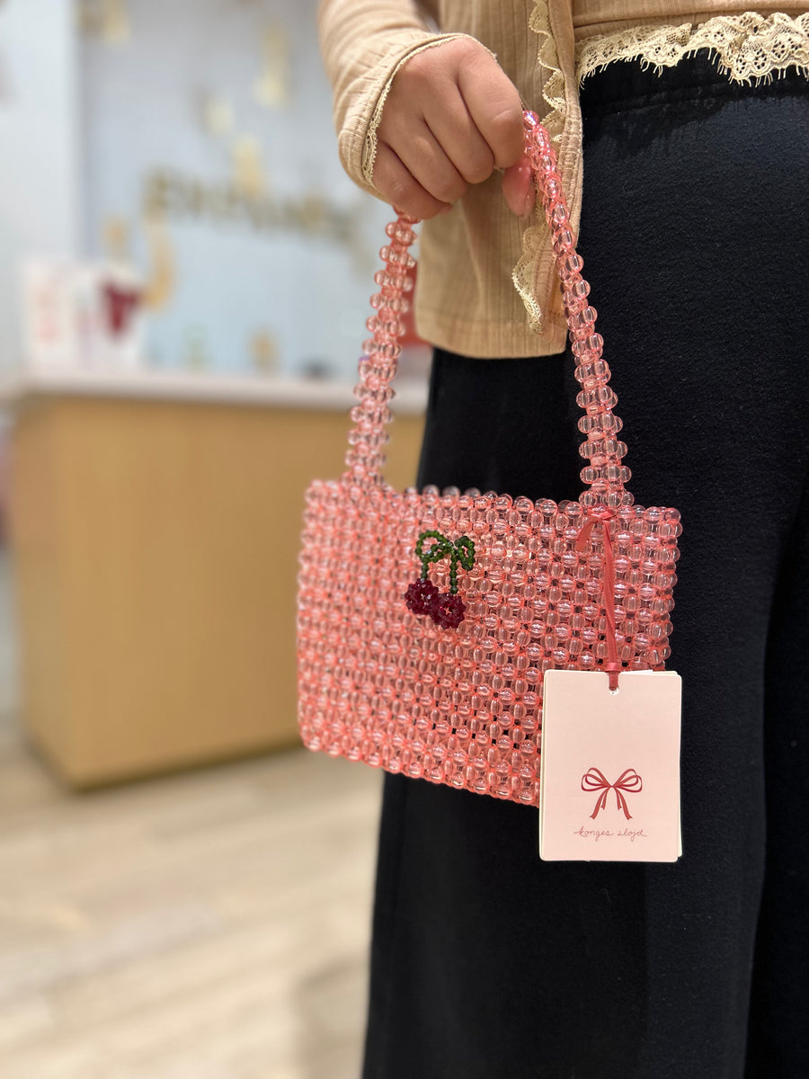 Konges Slojd PERLA BAG