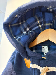 Huxbaby APRES SKI PEACOAT