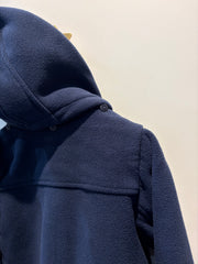 Huxbaby APRES SKI PEACOAT