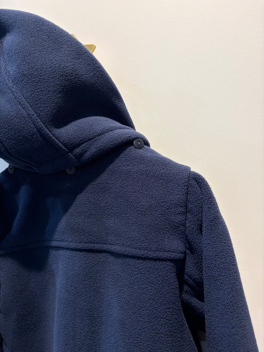 Huxbaby APRES SKI PEACOAT