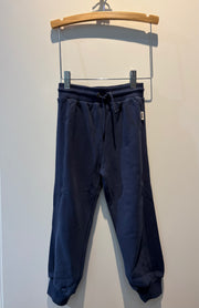 Huxbaby INK MOTO SWEATPANT