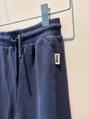 Huxbaby INK MOTO SWEATPANT