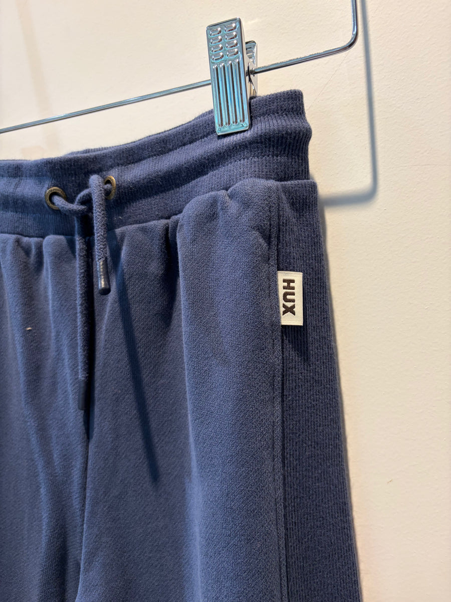 Huxbaby INK MOTO SWEATPANT