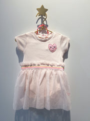Billieblush Baby Tutu Dress