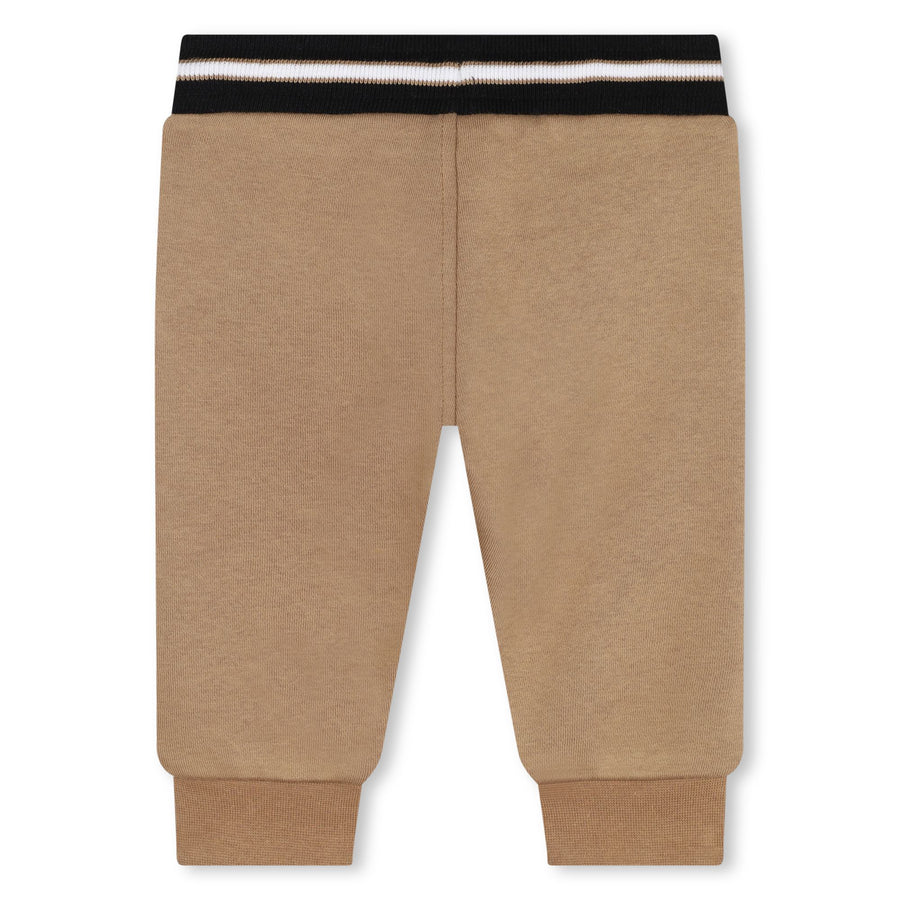 Boss Baby Boys Sweatpants