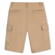 Boss Cargo Shorts