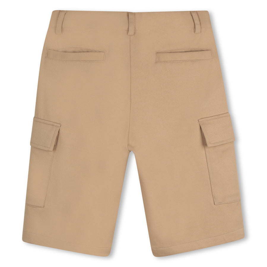 Boss Cargo Shorts