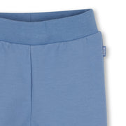 Boss Baby Ashleigh Blue 3pc Cardigan Tee and Trousers Gift Box Set