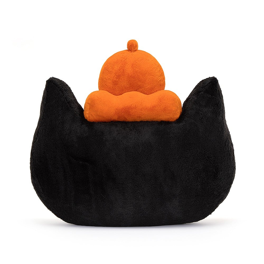 Jellycat Jack Head Giant (Jellycat 25th Anniversary & Heritage