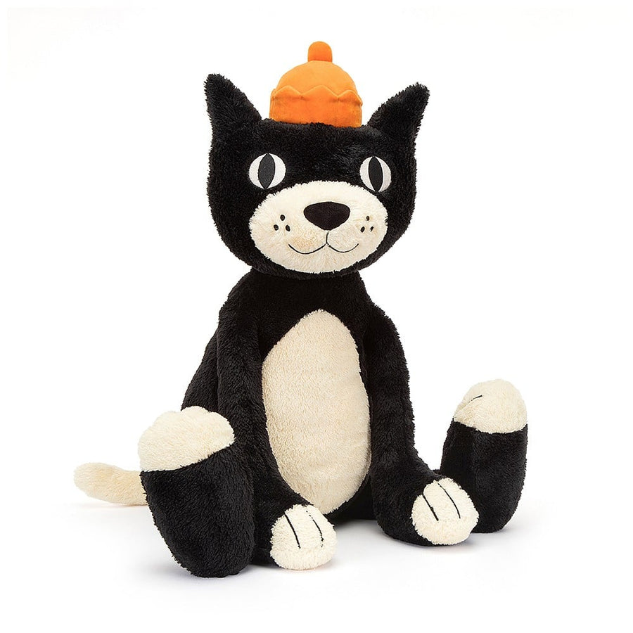 Jellycat Jack 25th Anniversary Heritage Collection