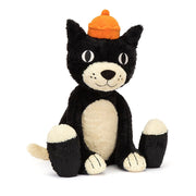 Jellycat Jack 25th Anniversary Heritage Collection