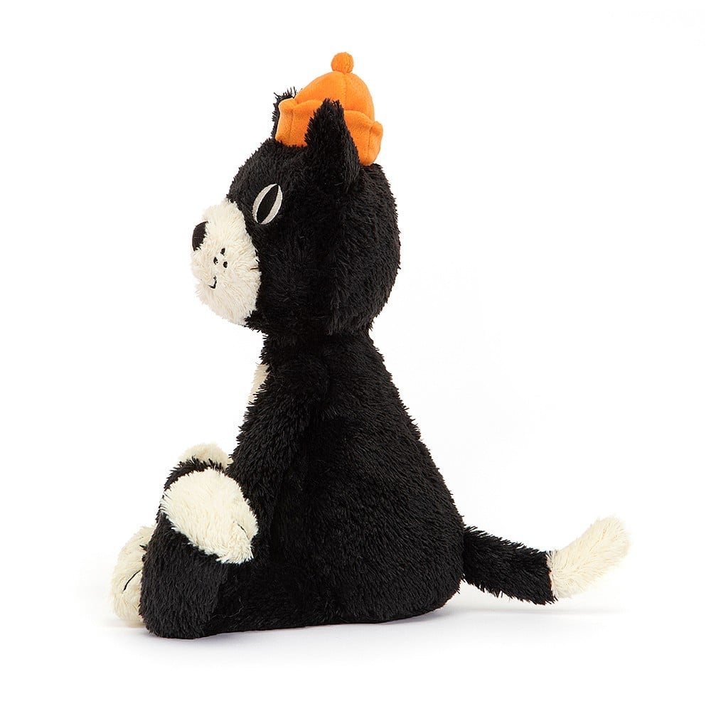 Jellycat Jack (Jellycat 25th Anniversary & Heritage Collection)